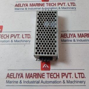 Mean Well Rsd-100b-24 Dc-dc Converter