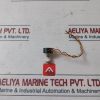 Megatron-munchen Rp19 Potentiometer 1k Ohm ± 3% Pat