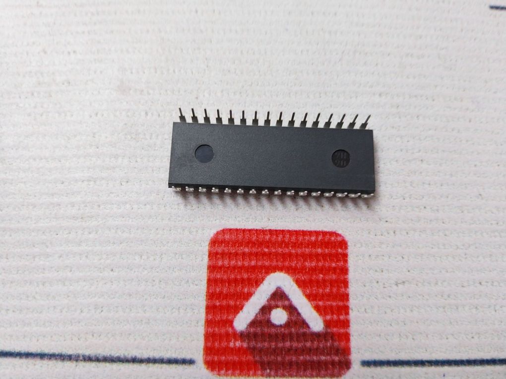 Meiko 9615752 E-prom V3.0b - Image 7