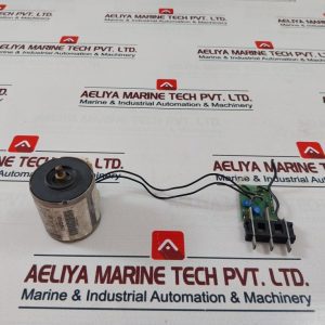 Merlin Gerin Schneider Electric 685 654 Shunt Trip Spring Release