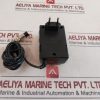 Mica A41211g Ac Adapter 230vac 50hz