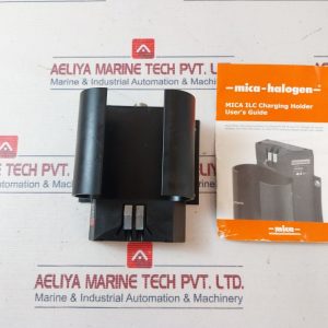 Mica Ilc Charger Ip44