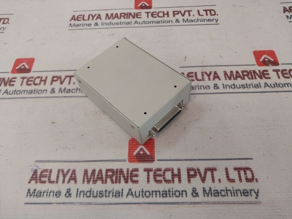 Min Chyau Smc-2100 - Image 6