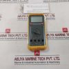 Minipa Et-2039 Digital Multimeter