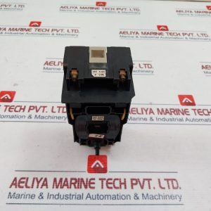 Mitsubishi Electric C2t-5b Contactor Coil