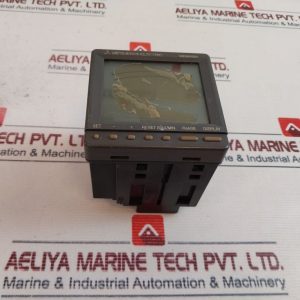 Mitsubishi Electric Me-0040c-ns96 Multi-measuring Instrument