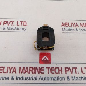 Mitsubishi Electric S-a50 Contactor Coil