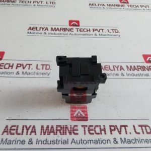 Mitsubishi Electric Sr-60 Contactor Relay