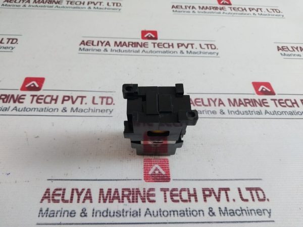 Mitsubishi Electric Sr-60 Contactor Relay