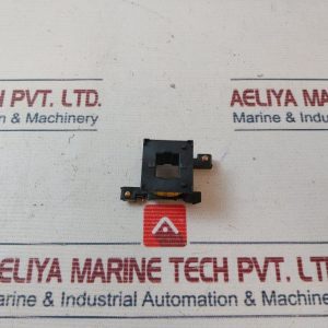 Mitsubishi Electric Sr-k6k63 Contactor Coil