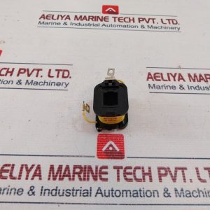 Mitsubishi Electric S-a20,a21 Contactor Coil