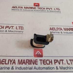 Mitsubishi S-k2021 Contactor Coil