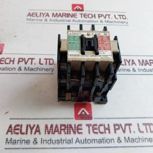Mitsubishi S-k35 Magnetic Contactor