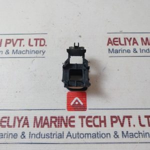 Mitsubishi S-n1828 Coil