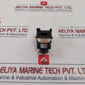 Mitsubishi S-n25 S-n35 Contactor Coil