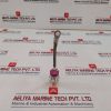Mitsubishi Electric Sr200dl-24r Silicon Rectifier
