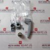 Mkn 10012036 Oor Latch Hansdampf