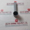 Mkn 10012036 Door Latch Hansdampf - Image 8