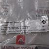 Mkn 10012036 Door Latch Hansdampf - Image 11