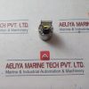 Mkn 10012036 Door Latch Hansdampf - Image 6