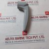 Mkn 10012036 Door Latch Hansdampf - Image 9