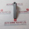 Mkn 10012036 Door Latch Hansdampf - Image 10
