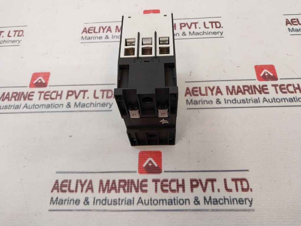 Moeller Dil M(C) 50 3 Pole Contactor