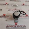 Morrill Motors Sp-b403emv16 Fan Motor 115 Volts