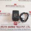 Motorola 2504548t13 Adapter Charger 481809oo3nt