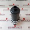 Mp Filtri Mpf1801ag1 Filter Element