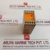 Mse M-600 Ac Insulation Fault Detector