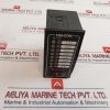 Mst Marsen Hai-con Alarm Indicator