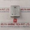 Murr Elektronik 10472 Interference Suppression Filter 50/60 Hz 300v