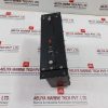 Nabco Nf-104-01 Panel