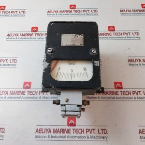 Nakakita Ns Psd790n Pressure Transmitter