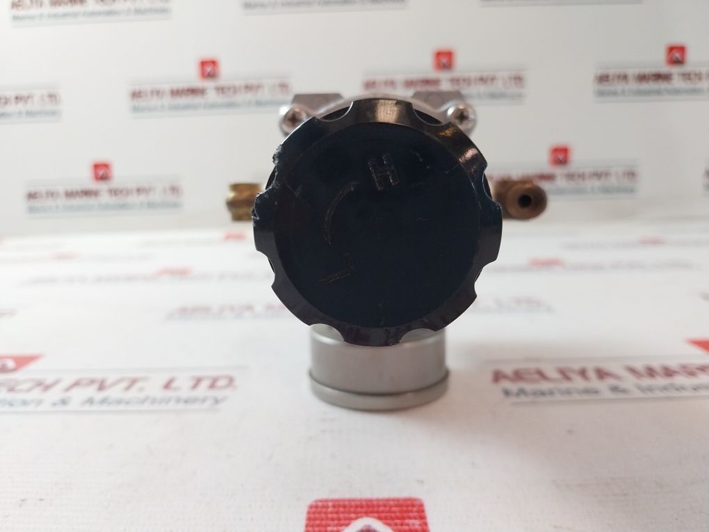 Nakakita Seisakusho Ns770c Filter Regulator - Image 13