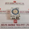 National 940520c