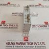 Naval A3552 Power Supply