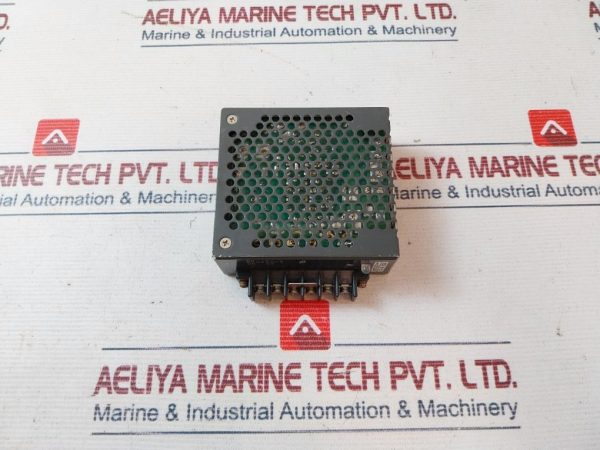 Nemic Lambda Ves-8-5 Power Supply Dc 3.0a