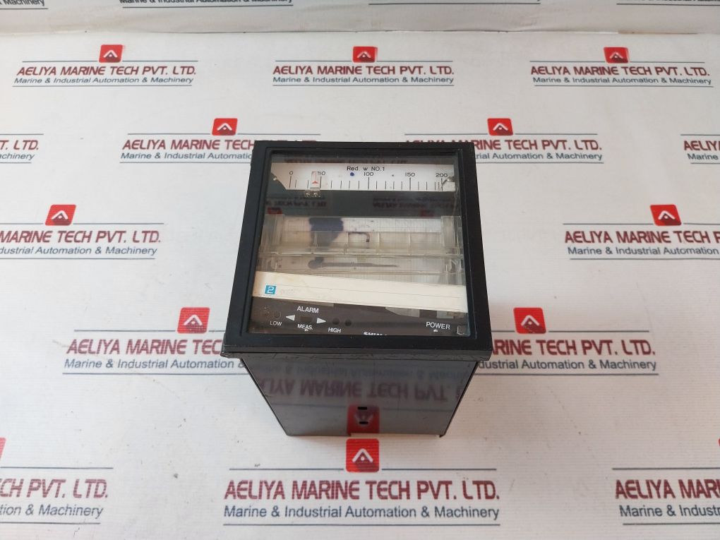 Nemic-lambda Pbp-3201-22 Noise Filter