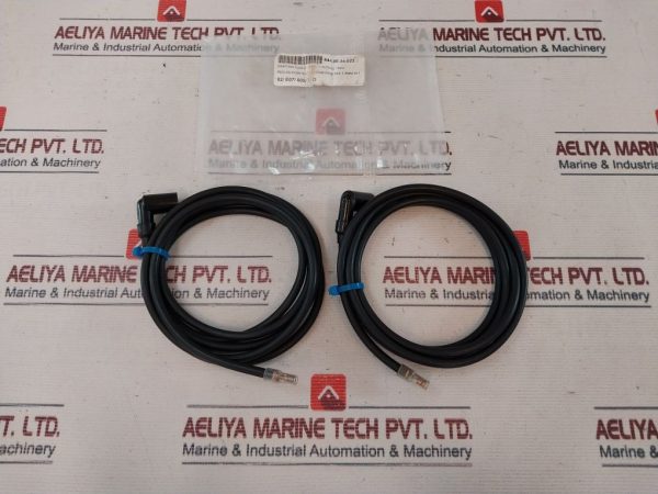 Ngk H3z7 Ignition Cable