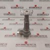 Niezgodka 19.2 F Regulating Valve V06fw For Hp Pump