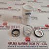 Nordan 20077-057 Mechanical Seal