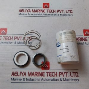 Nordan Marine 20077-045 Mechanical Seal Set