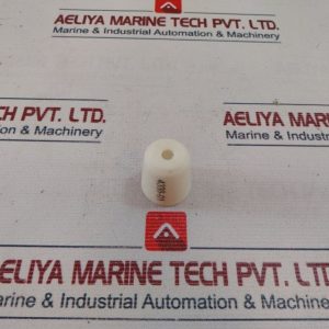 Norgren 4338-01 Filter Element