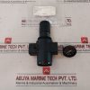 Norgren R17-800-rnla Pressure Regulator Valve 0-11 Bar