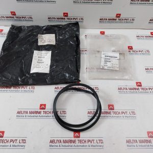 Nov 90 Duro Polypak Seal 051220