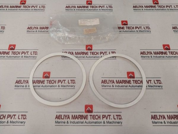 Novus Sealing 34 Outer Gasket