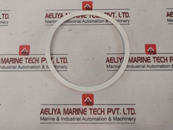 Novus Sealing 34 Outer Gasket