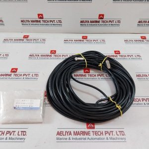 Nsd 4p-rbt-0144-33 Extension Sensor Cable